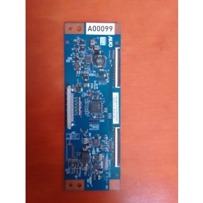 T500HVN05.0 CTRL BD (A00099)T-CON