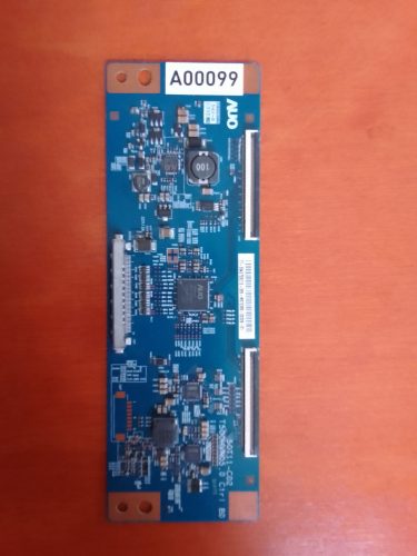 T500HVN05.0 CTRL BD (A00099)T-CON