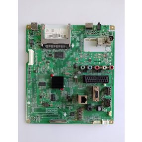   EAX64317404 (1.0) EBT62036660 (LG 32LS5600) LED tv alaplap (D0702)