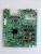 EAX64317404 (1.0) EBT62036660 (LG 32LS5600) LED tv alaplap (D0702)