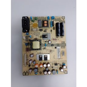 715G5872-P01-000-003S LED tv tápegység (AT0321)