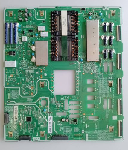 BN4400938A (Samsung QE55Q9FNATXXH) LED tv alkatrész (D0391)
