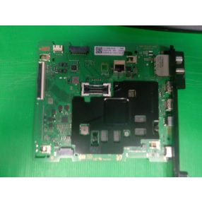 BN41-02751A-000 led tv tápegység BN94-15312X G L0140