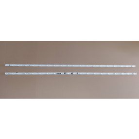   HD550H1U72-T0L1+2022092801, JL.D550K1330-003AS-M_V01 (Hisense 55A69K) LED háttérvilágítás (T0625)