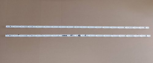 HD550H1U72-T0L1+2022092801, JL.D550K1330-003AS-M_V01 (Hisense 55A69K) LED háttérvilágítás (T0625)