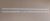 HD550H1U72-T0L1+2022092801, JL.D550K1330-003AS-M_V01 (Hisense 55A69K) LED háttérvilágítás (T0625)
