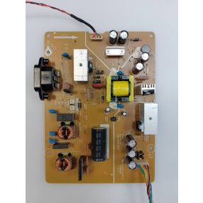 L1258-1M 48.7A409.01M tápegység (AT0405)