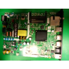   5800-A7M47G-OPXX NO12406-001968-002 VER00.04 led tv alaplap 14 AT0176
