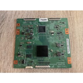 V400HK5-CPS1.  T-CON