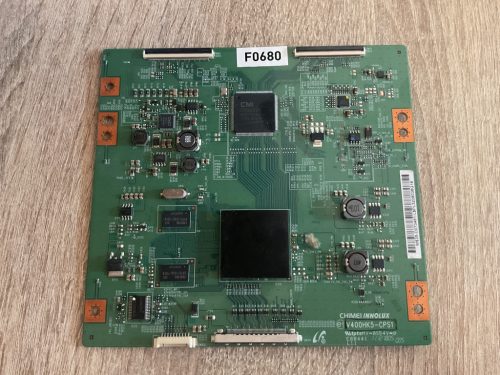 V400HK5-CPS1.  T-CON