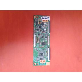 HV320FHB-N02 (TC0663)T-CON