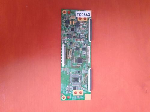 HV320FHB-N02 (TC0663)T-CON
