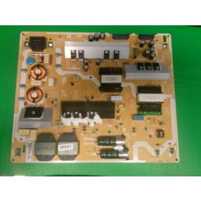 BN44-01051A led tv tápegység 31 L0346 cs