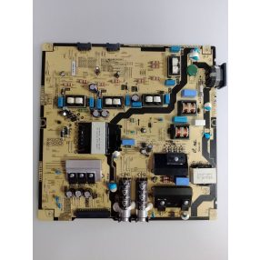 BN44-00877B LED televízió tápegység (A0229)