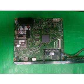 VPz190R-6 led tv alaplap 8 A0312