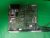 VPz190R-6 led tv alaplap 8 A0312