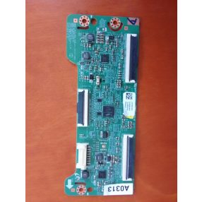 BN41-02111 (A0313) T-CON