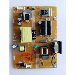   715G9611-P02-007-0H1S (AOC 24G2S) LED Monitor tápegység (D0595)