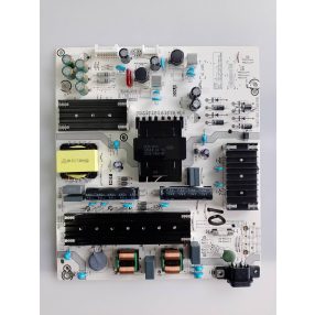 RSAG7.820.12385/ROH LED tv tápegység (C0433)