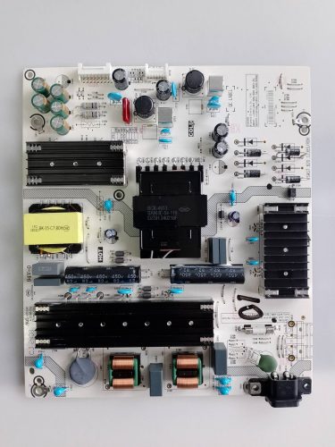 RSAG7.820.12385/ROH LED tv tápegység (C0433)