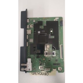 Samsung QE50Q60 BN94-17751Y D0627