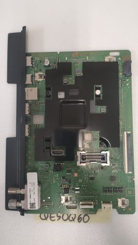 Samsung QE50Q60 BN94-17751Y D0627