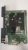 Samsung QE50Q60 BN94-17751Y D0627