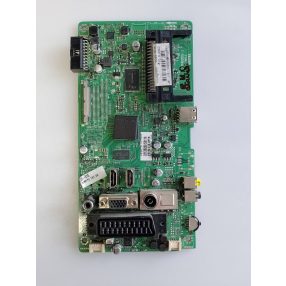 Vestel 17MB95S-1 (40") 170912 LED tv alaplap (C0132)