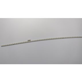 Philips 278E9Q él led Everlight LBM270M1-AQ-4 HF 0 HY J0628