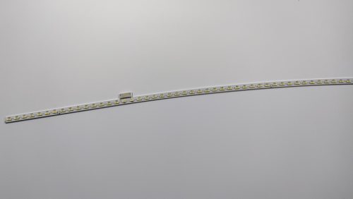 Philips 278E9Q él led Everlight LBM270M1-AQ-4 HF 0 HY J0628