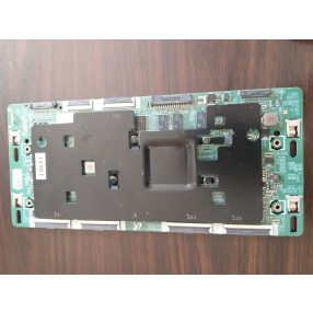 BN62  00819B (LO-811)