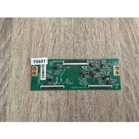 RSAG7.820.11133/ROH.  T-CON