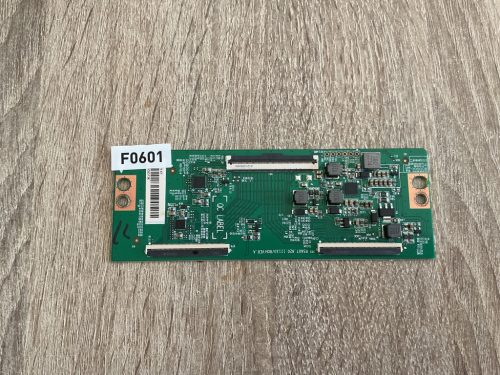 RSAG7.820.11133/ROH.  T-CON