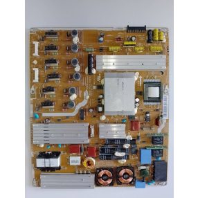 BN44-00269A LED tv tápegység (L0218)