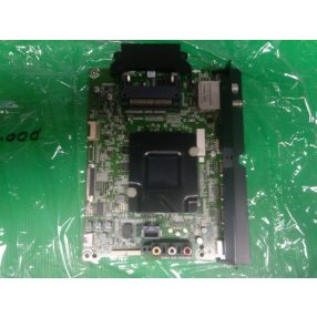 RSAG7.820.7970/ROH led tv alaplap 6 A0936