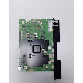 BN94-18058P (Samsung UE75CU8070U) LED tv alaplap (C0235)