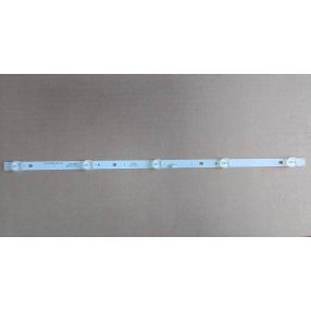  CL514-236C-2X5-V02 LED háttérvilágítás (TC0344)