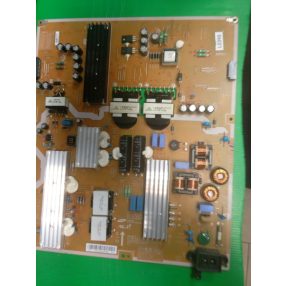 BN44-00755A led tv tápegység 35 L0390 h