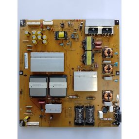 EAX64908201 (1.7) LG 60LN575S LED tv tápegység (D0530)