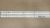 Philips 50PU5760 CEJJ-LB500Z-11S1P-M3030-AN-2/12 4*11led AT0239