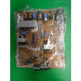 Bn44-00757A led tv tápegység 18 A0929