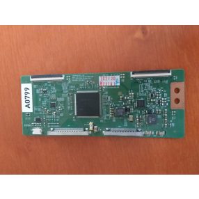 3221A1 (A0799) T-CON