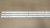 VES500QNDP-N2-N45 JL.D500C1330-078KS-M V01 3*12led AT0330