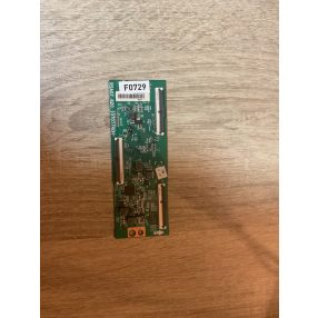 RSAG7.820.10707/ROH T-CON