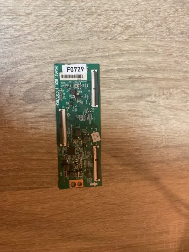 RSAG7.820.10707/ROH T-CON