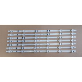   SSC_Y22_Slim_Trident_55NANO75_HKC_A_PTN0.7_Rev00_220518 (55NANO756QC) LED háttérvilágítás (L0312)