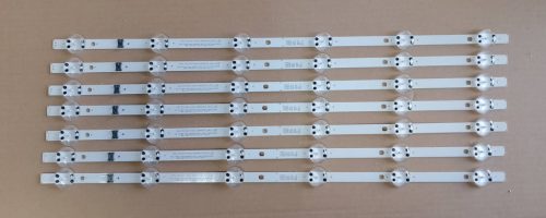 SSC_Y22_Slim_Trident_55NANO75_HKC_A_PTN0.7_Rev00_220518 (55NANO756QC) LED háttérvilágítás (L0312)