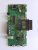 1-889-355-11 (173463311) Sony KDL-40R450B LED tv alaplap (D0696)