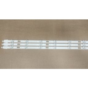   Samsung 30-50-OD23-3*12led-966x12.5 261501010085 E493461 2130 AT0295