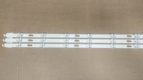Samsung 30-50-OD23-3*12led-966x12.5 261501010085 E493461 2130 AT0295